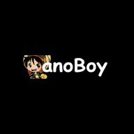 anoboy