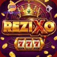 rezixo