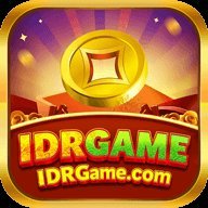 idrgame