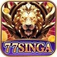 xq77singa