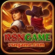 rsngame