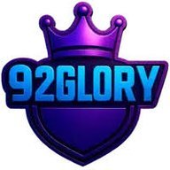 fe92glory