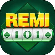 remi101