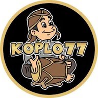 koplo77