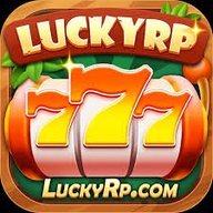 luckyrp