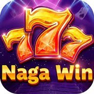 nagawin