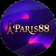paris88
