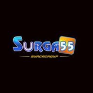 surga55