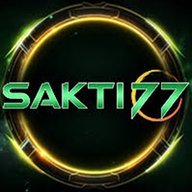 sakti77