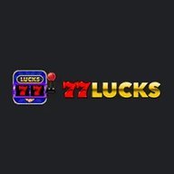 ev77lucks