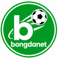bongdanettbiz