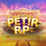 petirrp