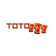 toto777