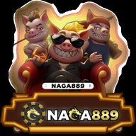 naga889