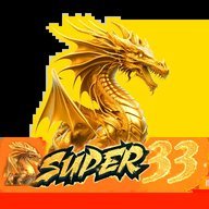 super33