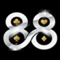 texas88