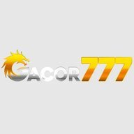 gacor77