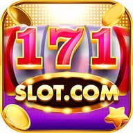 cn171slot