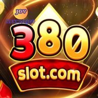 ha380slot