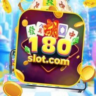 ne180slot