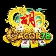 cacor78