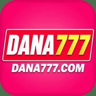 dana777