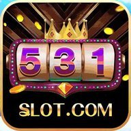 cw531slot