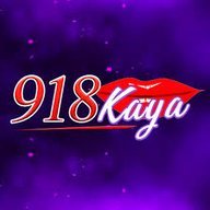 tn918kaya