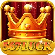 aj567luck