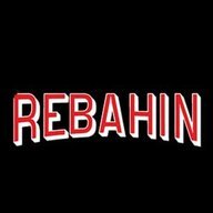 rebahin