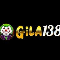 gila138