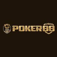 poker88