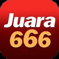 juara666