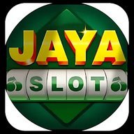 jayaslot