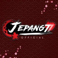 jepang77