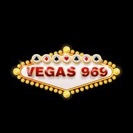 vegas969