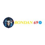 bondan69