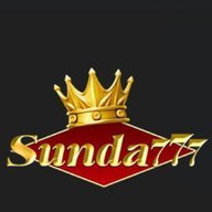 sunda777
