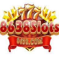 oj8368slot