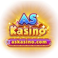askasino