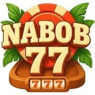 nabob77