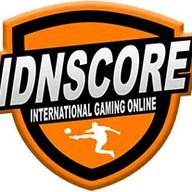 idnscore