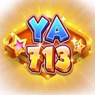 ya713nldie