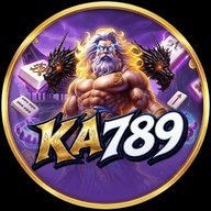 ka789xddny