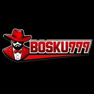 bosku777