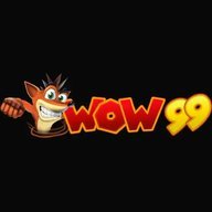 wow99tgchp
