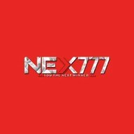 nex777