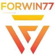 forwin77