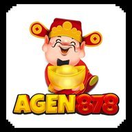 agen878