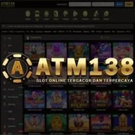 atm138